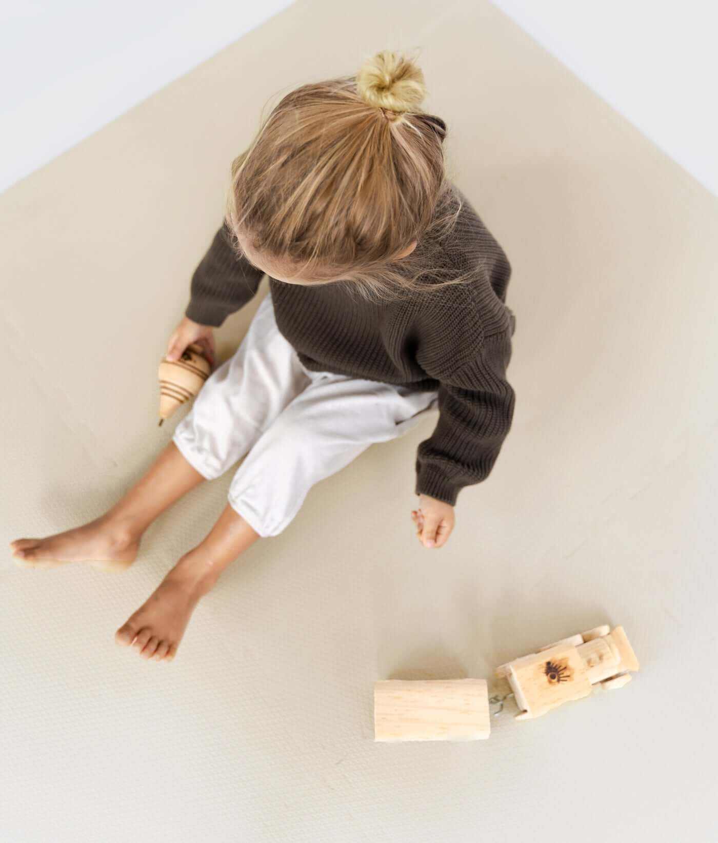 Classic Mat | Clay - Image 4