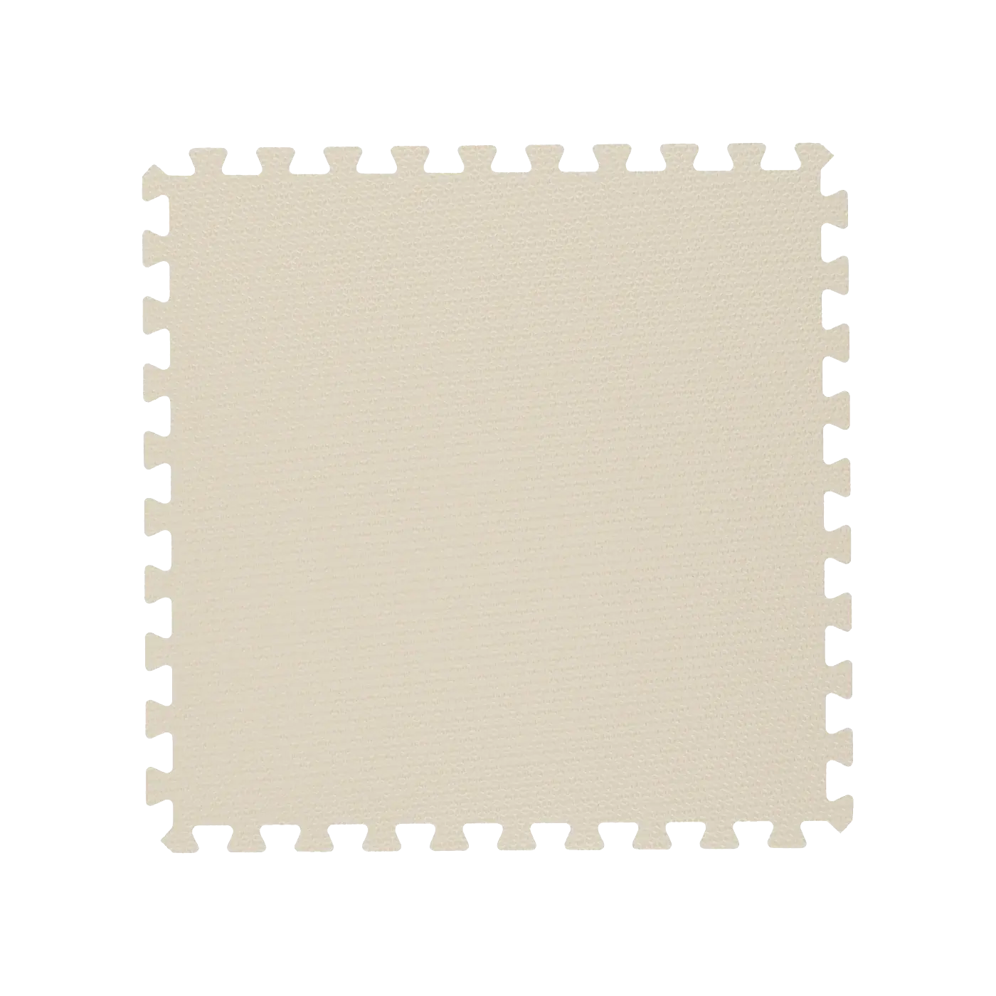 Classic Mat | Clay - Image 7