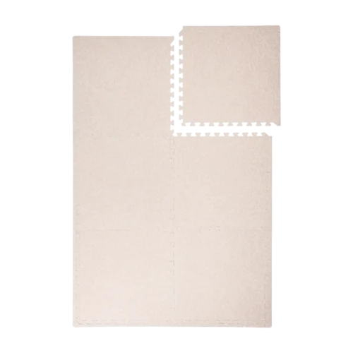 Haven Playmat | Wild - Dune