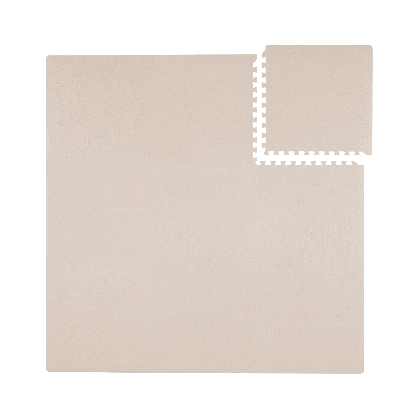 Classic Mat | Blush - Image 6