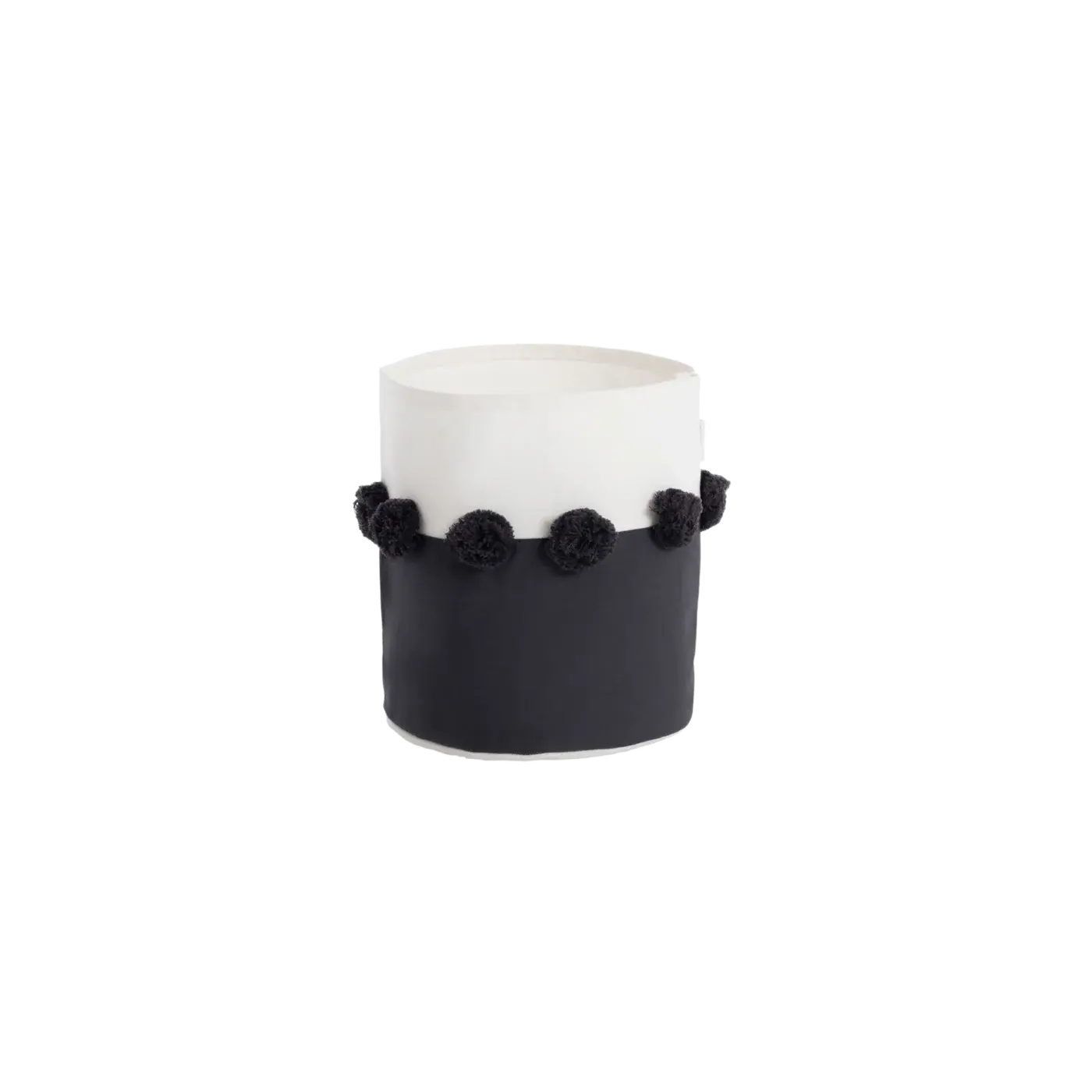 Storage Baskets | Anchor - Image 2