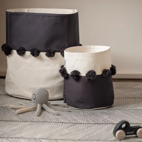 Storage Baskets | Anchor