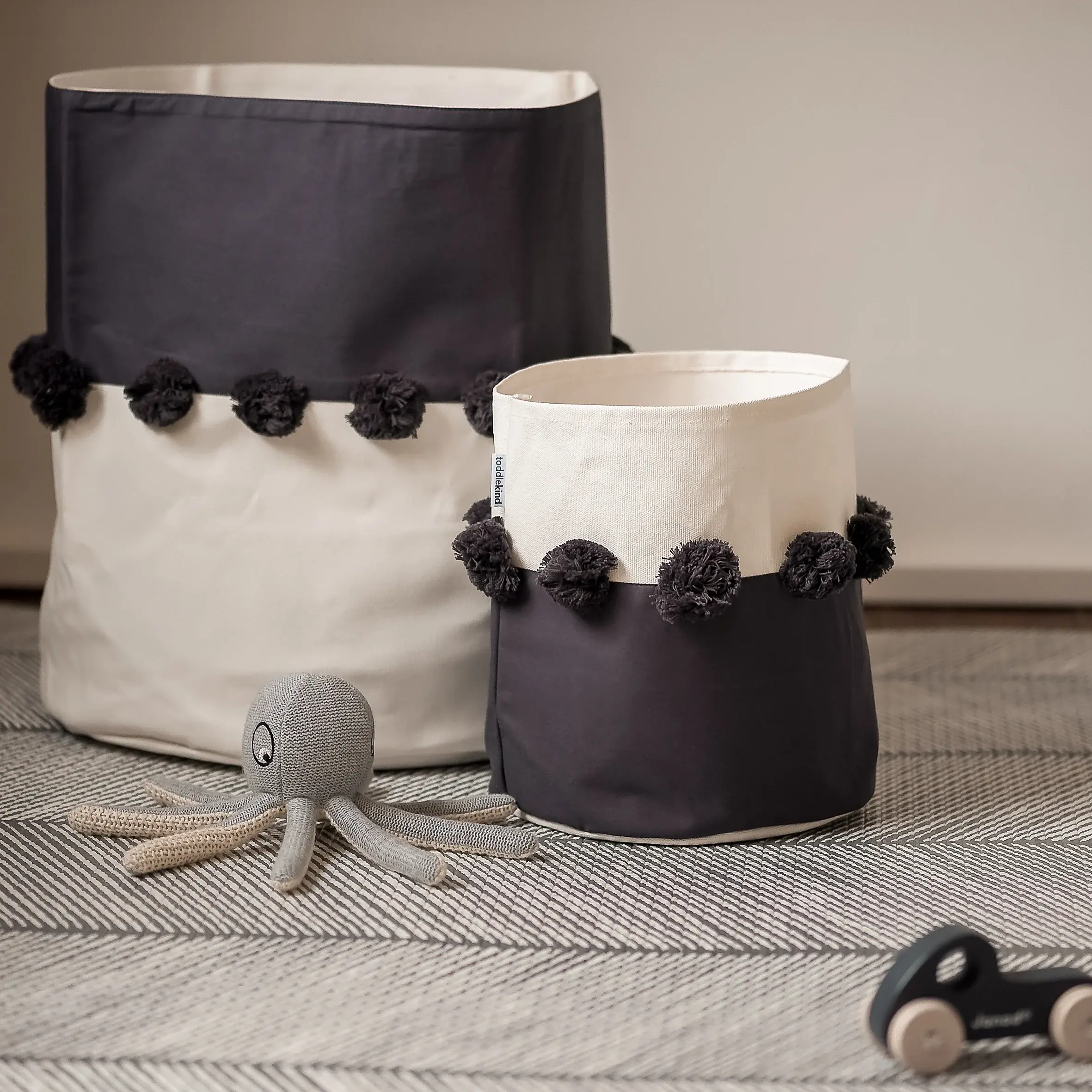 Storage Baskets | Anchor