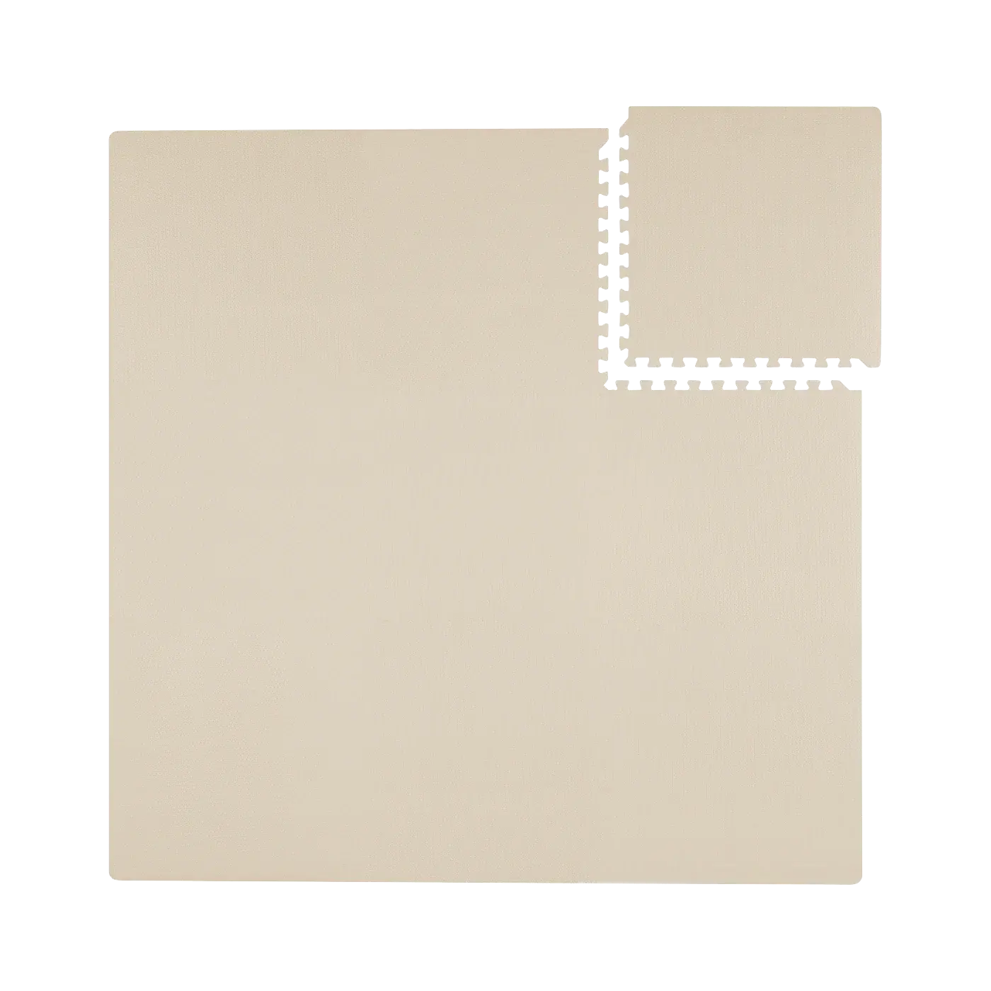 Classic Mat | Clay - Image 6