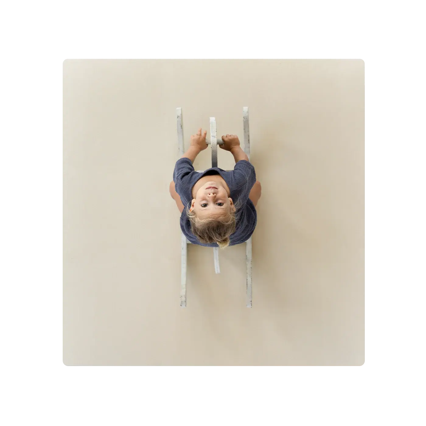 Classic Mat | Clay - Image 5