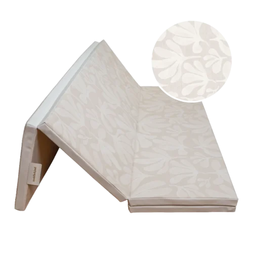 Tumble Mat | Willow - Ava