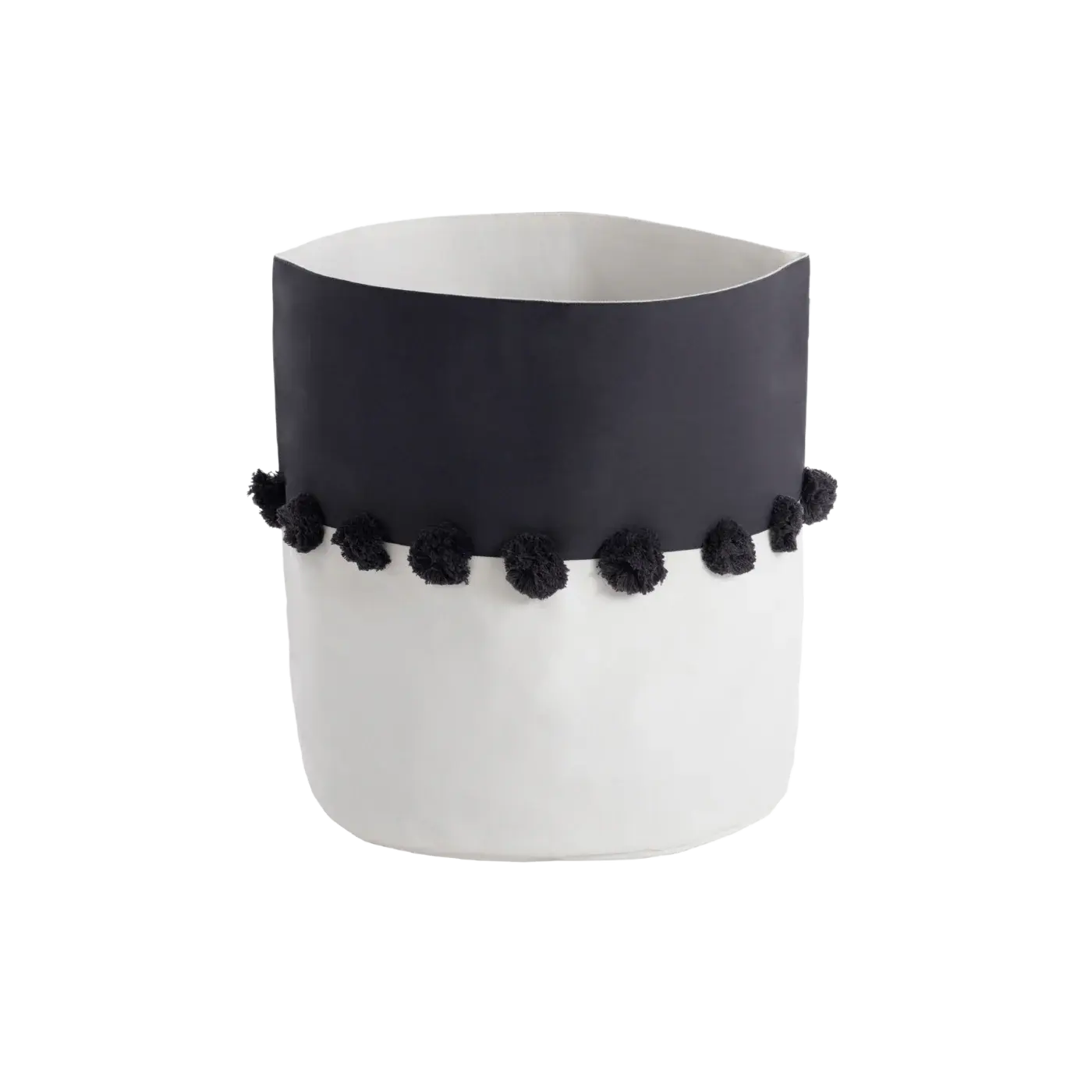 Storage Baskets | Anchor - Image 4