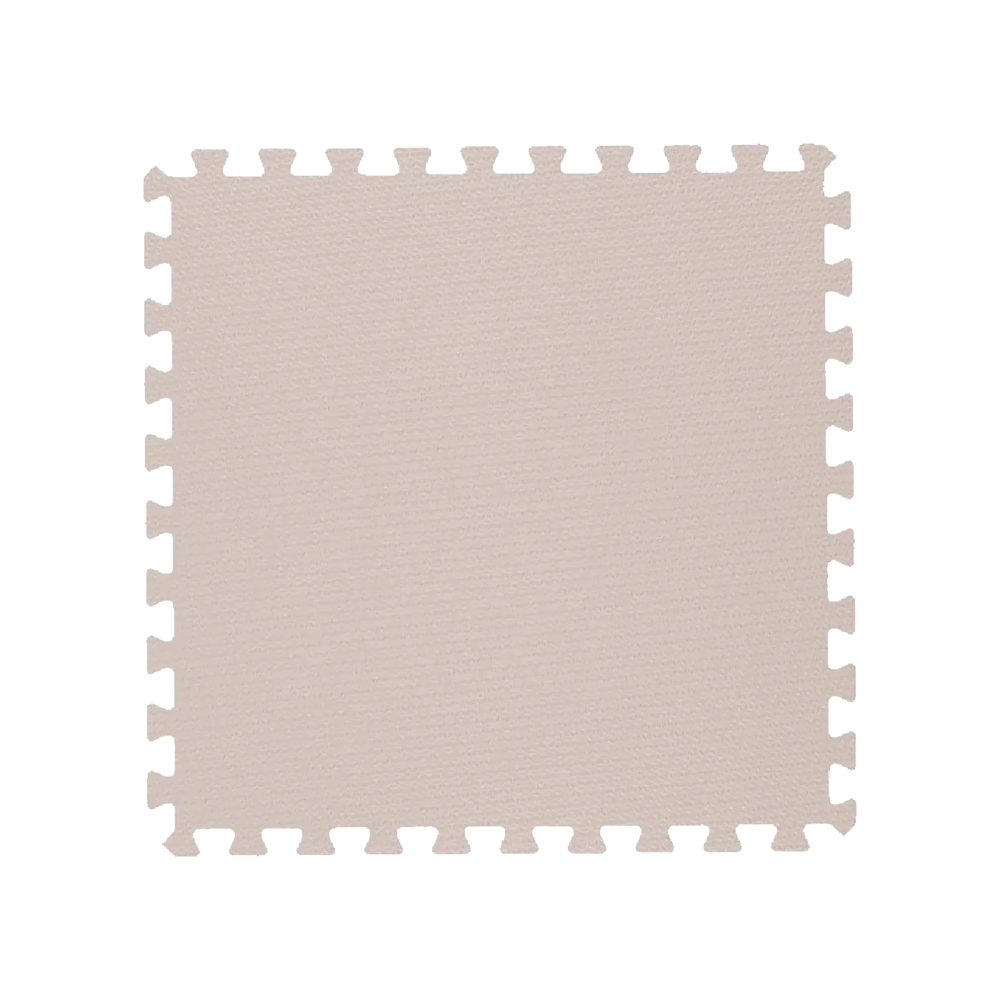 Classic Mat | Blush - Image 7
