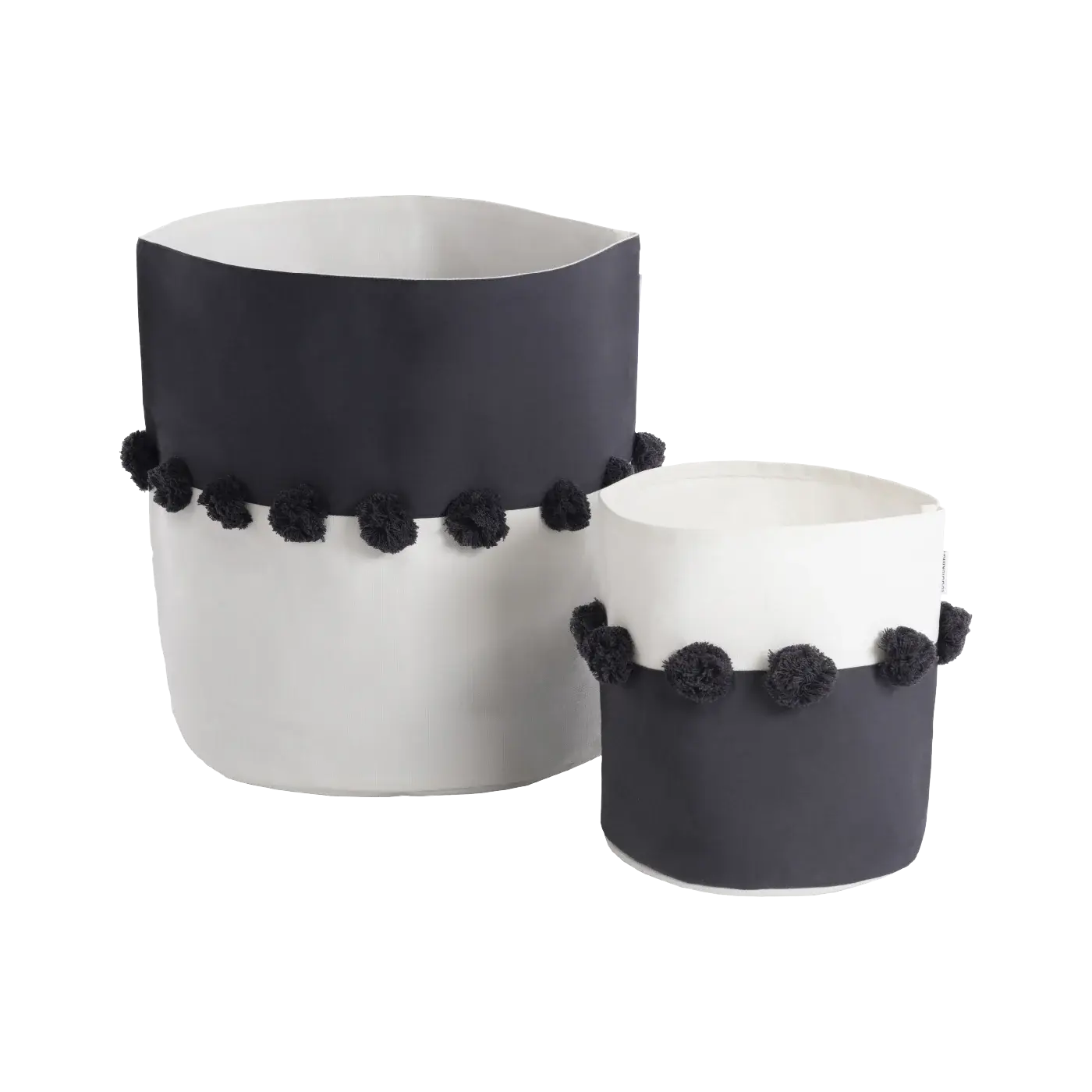 Storage Baskets | Anchor - Image 6